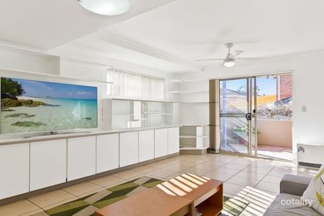 Property photo of 5/45 Chester Avenue Maroubra NSW 2035