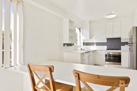 Property photo of 5/45 Chester Avenue Maroubra NSW 2035