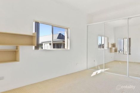 Property photo of 5/45 Chester Avenue Maroubra NSW 2035