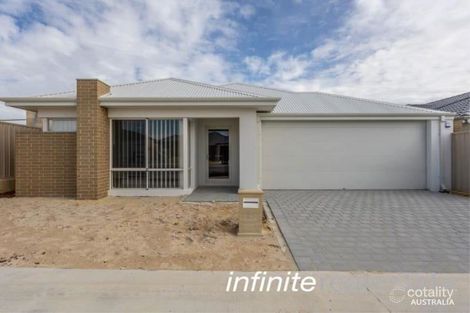 15 Fortescue Bvd, Two Rocks, WA 6037