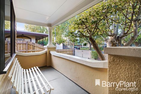 Property photo of 67 Glenmorgan Street Brunswick East VIC 3057