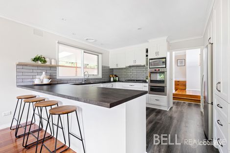 Property photo of 21 Olive Grove Lilydale VIC 3140