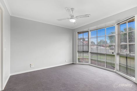 Property photo of 5 Avocet Court Werribee VIC 3030