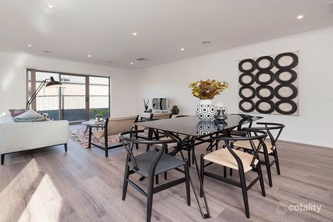 Property photo of 57 Peppertree Parade Craigieburn VIC 3064
