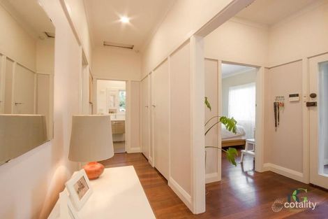 Property photo of 32 Nicholas Crescent Hilton WA 6163