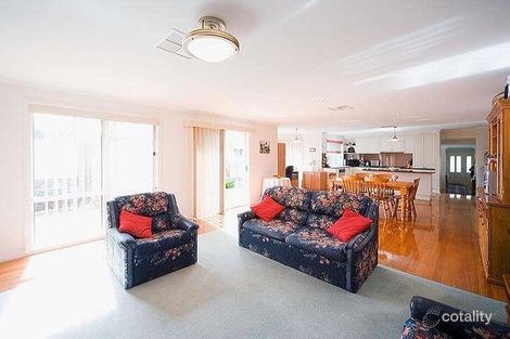 Property photo of 11 Wineview Lane Frankston South VIC 3199