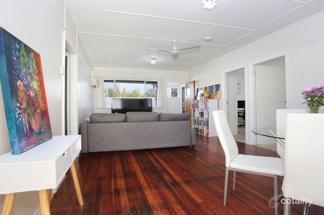 Property photo of 17 Bilambil Street Banyo QLD 4014