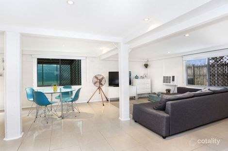 Property photo of 17 Bilambil Street Banyo QLD 4014