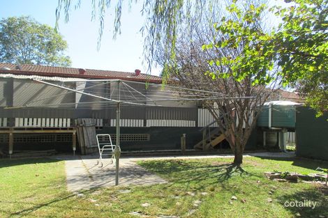 Property photo of 7 Bahanas Close Wingham NSW 2429