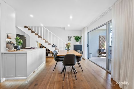 Property photo of 24/57-63 Fairlight Street Five Dock NSW 2046