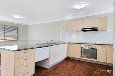 Property photo of 101 Widdop Street Nundah QLD 4012