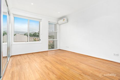 Property photo of 7/15 Daisy Street Fairy Meadow NSW 2519