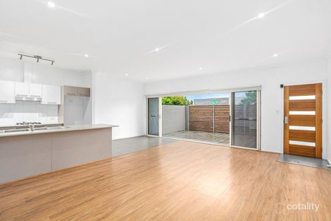 Property photo of 7/15 Daisy Street Fairy Meadow NSW 2519