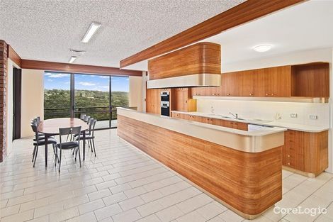 Property photo of 125 Neerim Road Castle Cove NSW 2069