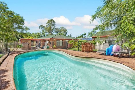 Property photo of 19 Eucumbene Drive Petrie QLD 4502