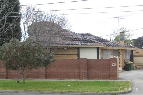 74 Mcfadzean Ave, Reservoir, VIC 3073