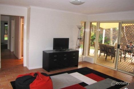 Property photo of 38 Oxford Close Sippy Downs QLD 4556