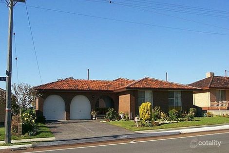 88 Amelia St, Balcatta, WA 6021