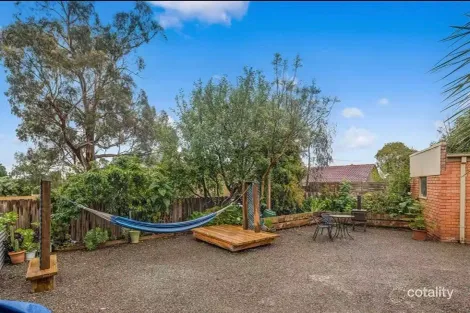 Property photo of 176 Eastfield Road Croydon South VIC 3136