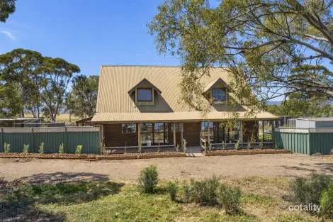 S324/41 Pole Rd, Port Germein, SA 5495