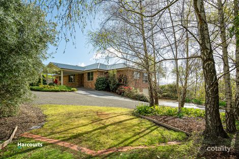 9 Frankcomb St, Huonville, TAS 7109