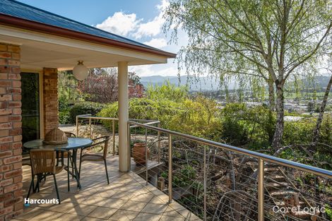 Property photo of 9 Frankcomb Street Huonville TAS 7109