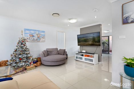 Property photo of 11 Blackwood Street Claremont Meadows NSW 2747