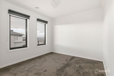 519 Adelong Way, Bacchus Marsh, VIC 3340