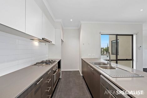 Property photo of 4 Queen Circuit Sunshine VIC 3020