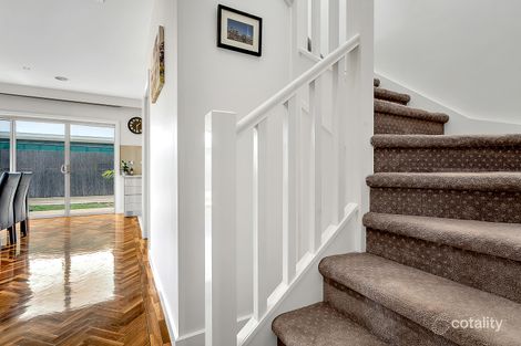 Property photo of 30 Corben Street Reservoir VIC 3073