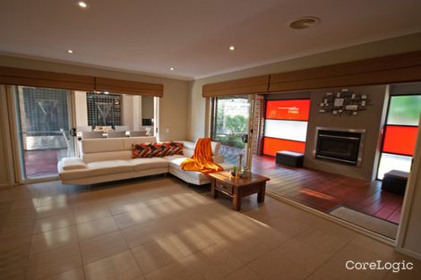 Property photo of 46 Riverview Drive Kialla VIC 3631