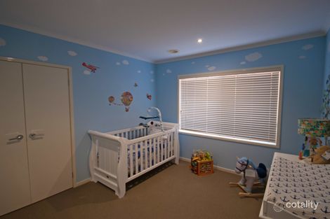 Property photo of 46 Riverview Drive Kialla VIC 3631