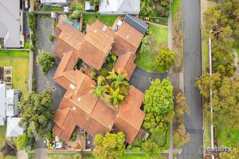 Property photo of 2/65 Adrian Street Palmyra WA 6157