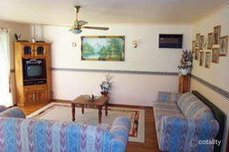 Property photo of 6 Leo Place Erskine Park NSW 2759