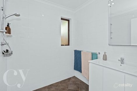 Property photo of 2/65 Adrian Street Palmyra WA 6157