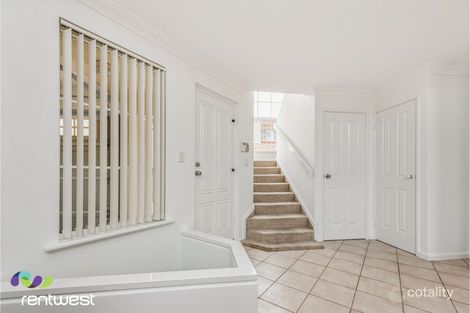 Property photo of 3/21 Comer Street Como WA 6152