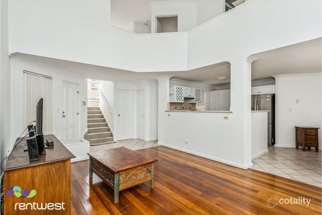 Property photo of 3/21 Comer Street Como WA 6152