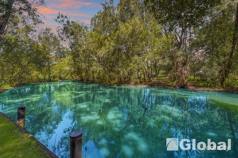 59 Railway Pde, Blackalls Park, NSW 2283