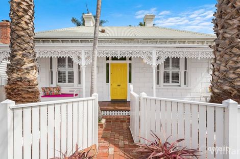 Property photo of 9 James Street Williamstown VIC 3016