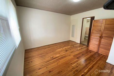 1/776 Canterbury Rd, Belmore, NSW 2192