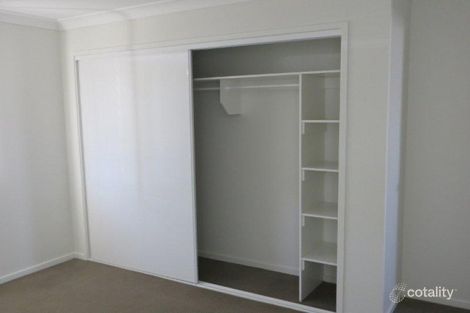 Property photo of 3 Macgillivray Street Cloncurry QLD 4824