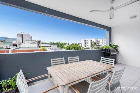 Property photo of 16/189-191 Abbott Street Cairns City QLD 4870