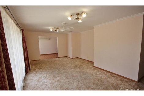 Property photo of 1/27 Latimer Street Benalla VIC 3672