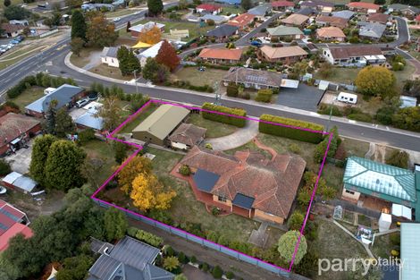 Property photo of 4 Outreach Drive Legana TAS 7277