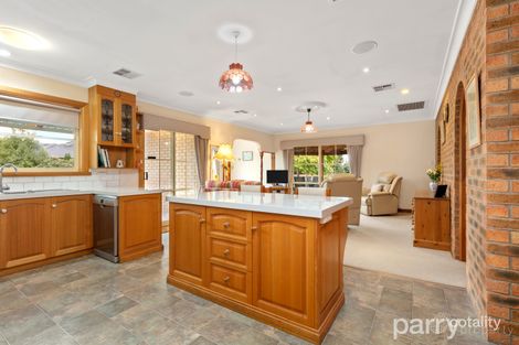 Property photo of 4 Outreach Drive Legana TAS 7277