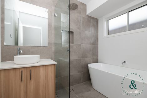 Property photo of 15 Sapling Road Karuah NSW 2324