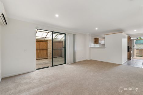 Property photo of 3/30 Bott Street Ashgrove QLD 4060