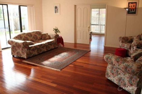 7 Mirbelia Ct, Voyager Point, NSW 2172