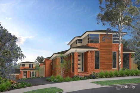 19 Argyle St, Donvale, VIC 3111