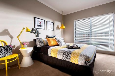 Property photo of 108 Verbana Drive Aveley WA 6069